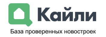 Жилая недвижимость в Эртиле